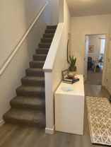 5102 Old Salt Loop Gig Harbor - Photo 1 of 1