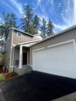 5102 Old Salt Loop Gig Harbor - Photo 1 of 1
