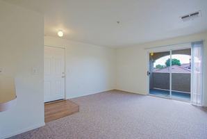 featured image of 750 South 15th Avenue