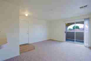 750 South 15th Avenue - Photo 1 of 1