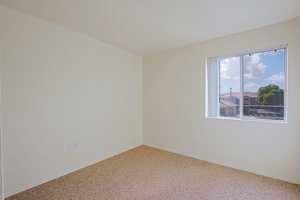 featured image of 750 S 15th Ave