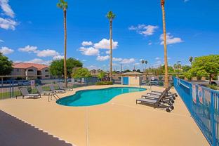 750 South 15th Avenue - Photo 1 of 1