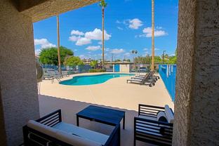 750 S 15th Ave - Photo 1 of 1