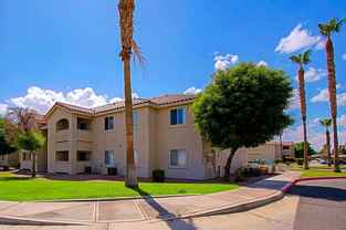 750 S 15th Ave - Photo 1 of 1