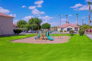 featured image of 750 South 15th Avenue