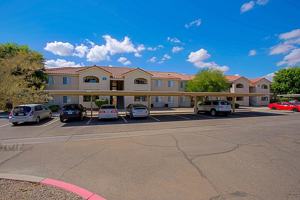 featured image of 750 South 15th Avenue