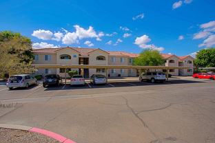 750 South 15th Avenue - Photo 1 of 1