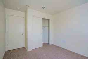 featured image of 750 S 15th Ave