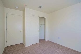 750 South 15th Avenue - Photo 1 of 1