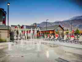 featured image of 165 0 West