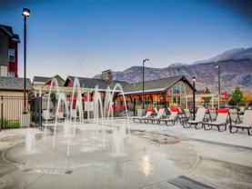 165 N 1650 W - Photo 1 of 1