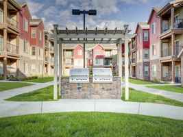 featured image of 165 N 1650 W