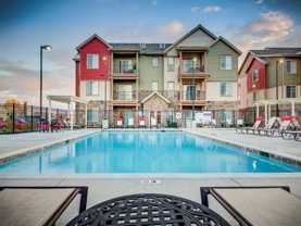165 N 1650 W - Photo 1 of 1