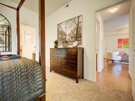 featured image of 165 0 West