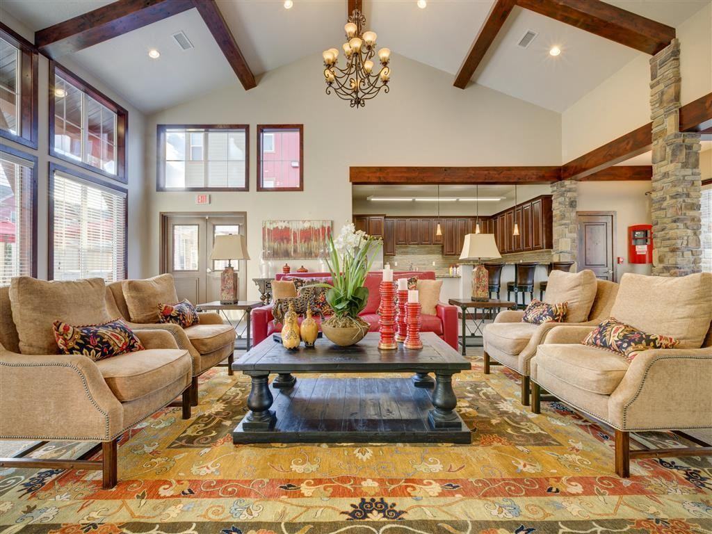 165 N 1650 W - Photo 3 of 21