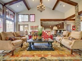 featured image of 165 0 West