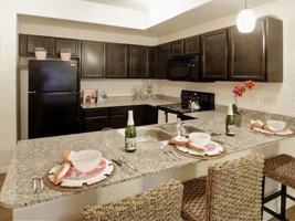 featured image of 165 N 1650 W