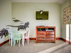 165 N 1650 W - Photo 1 of 1