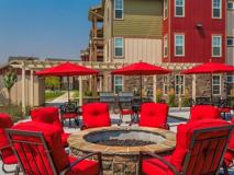 165 N 1650 W - Photo 1 of 1