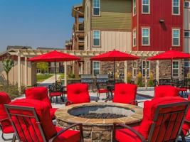 featured image of 165 N 1650 W