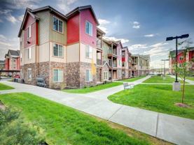 165 N 1650 W - Photo 1 of 1