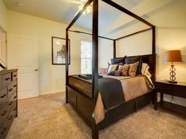 featured image of 165 N 1650 W