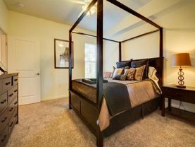 165 0 West - Photo 1 of 1