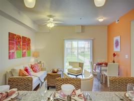 featured image of 165 N 1650 W