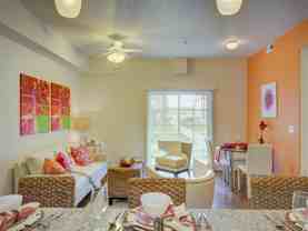 165 0 West - Photo 1 of 1