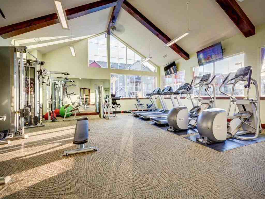 165 N 1650 W - Photo 2 of 21