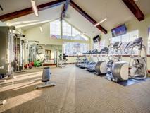 165 N 1650 W - Photo 1 of 1