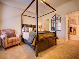 featured image of 165 0 West