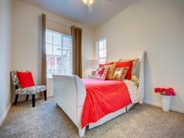 featured image of 165 N 1650 W