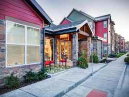 featured image of 165 0 West