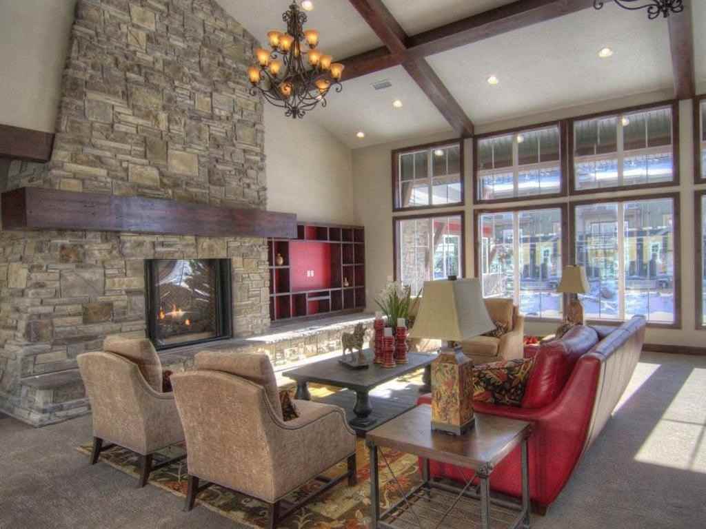 165 N 1650 W - Photo 7 of 21