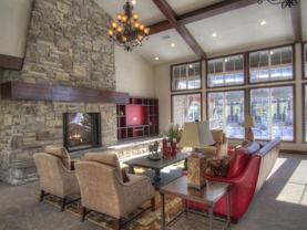 165 N 1650 W - Photo 1 of 1