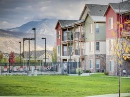 featured image of 165 N 1650 W