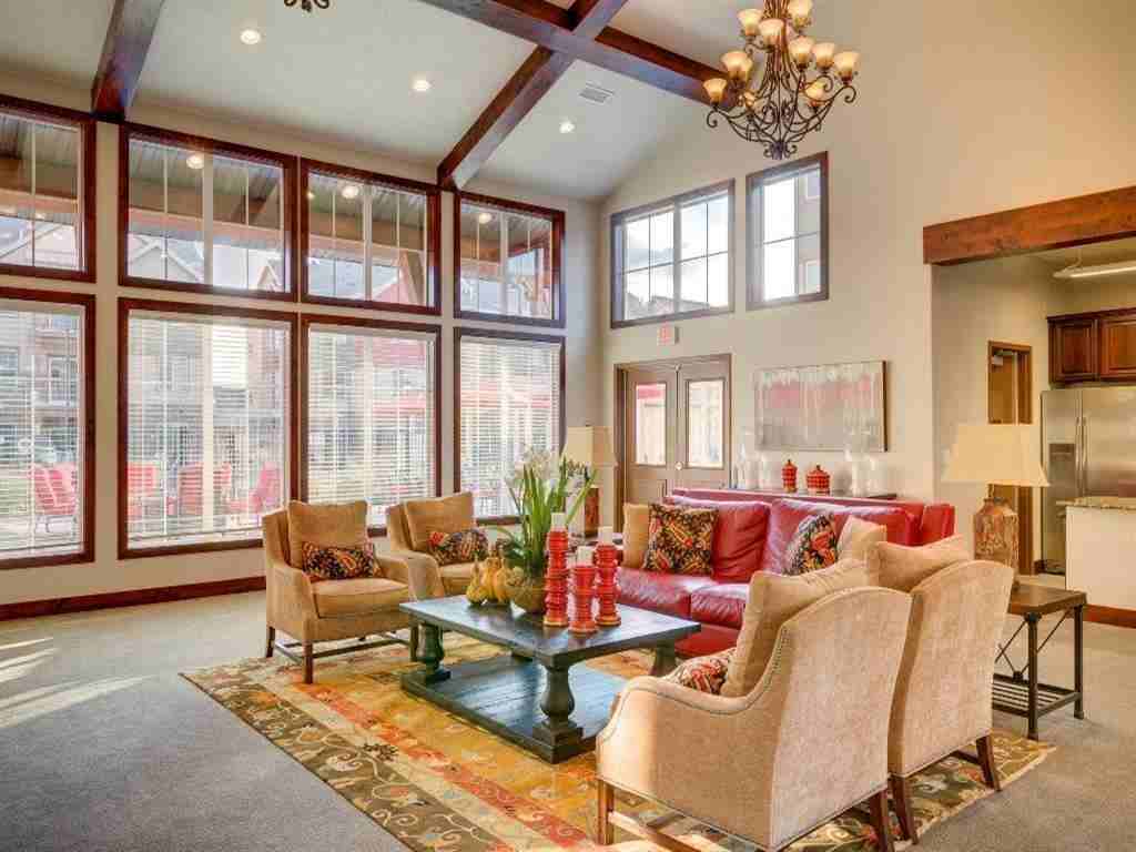 165 N 1650 W - Photo 6 of 21