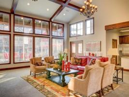 featured image of 165 N 1650 W