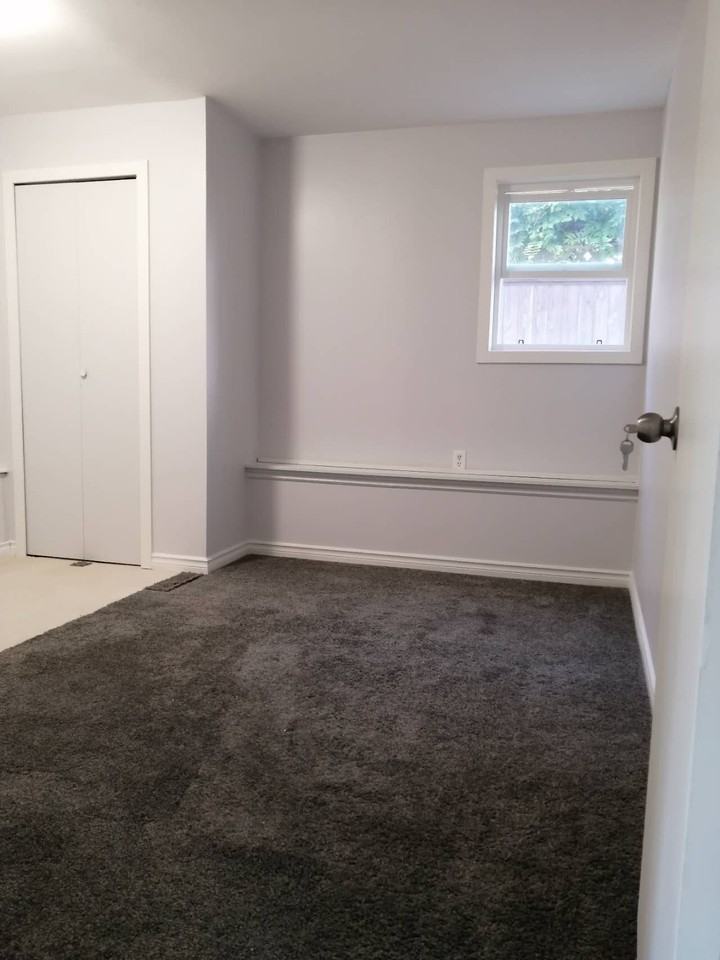 4390 Torrington Place - Photo 3 of 6