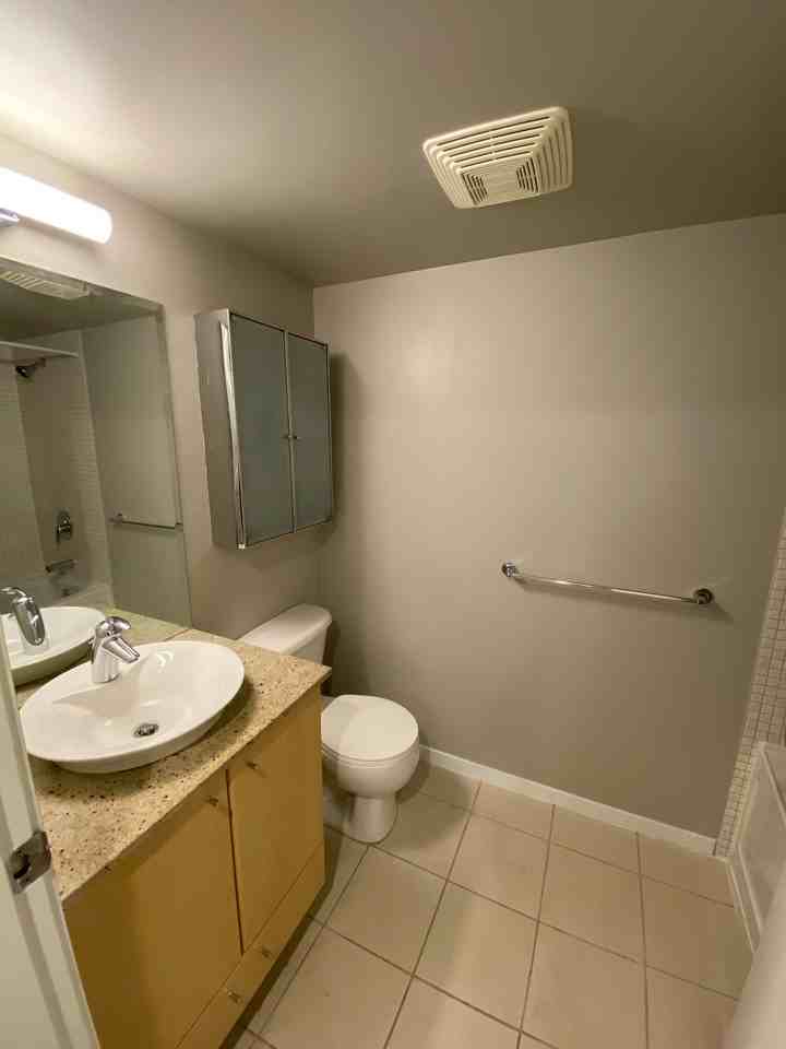 1155 Seymour Street #304 - Photo 3 of 19