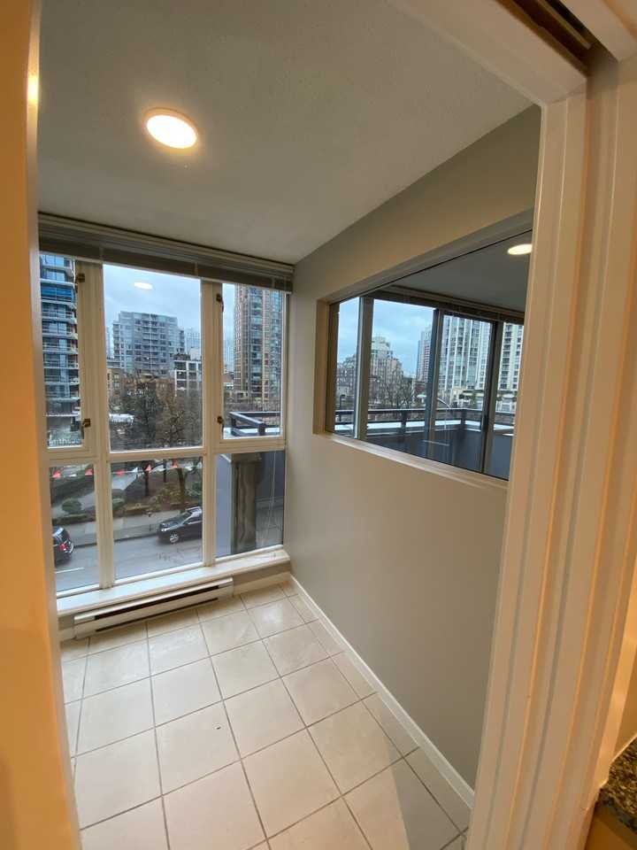 1155 Seymour Street #304 - Photo 2 of 19