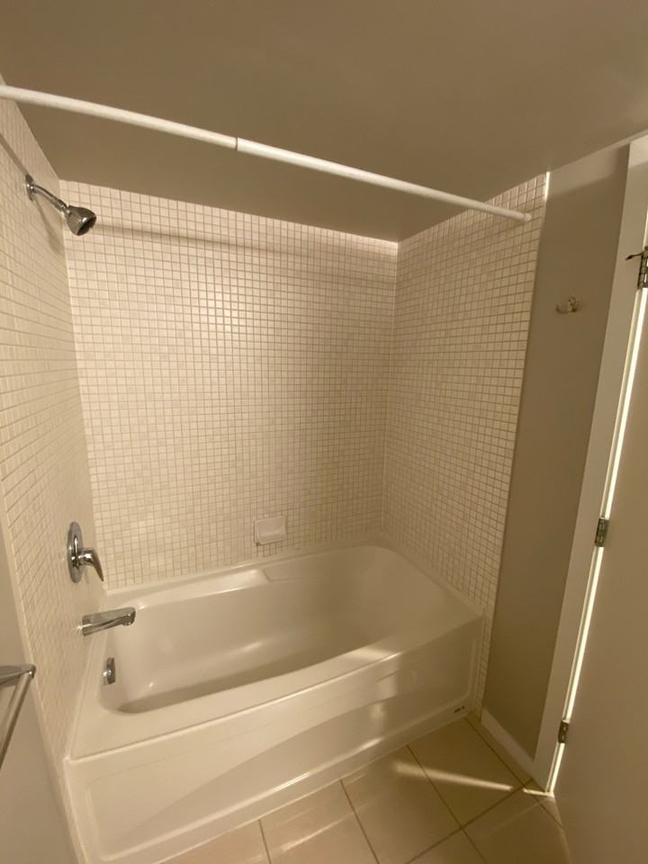 1155 Seymour Street #304 - Photo 4 of 19