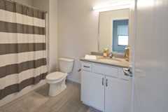 216 Sycamore St - Photo 1 of 1