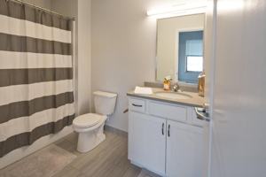 featured image of 216 Sycamore St
