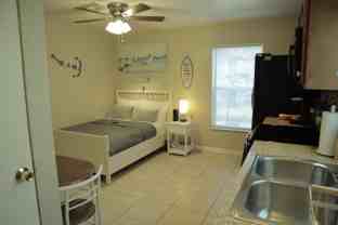 807 Adams St - Photo 1 of 1