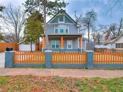 2728 Nw 14th St - Photo 2 of 16