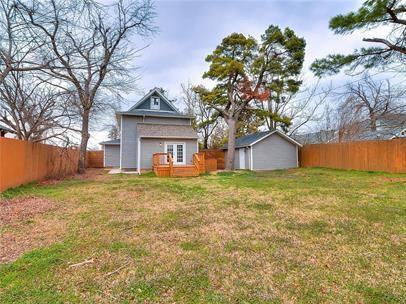 2728 Nw 14th St - Photo 3 of 16