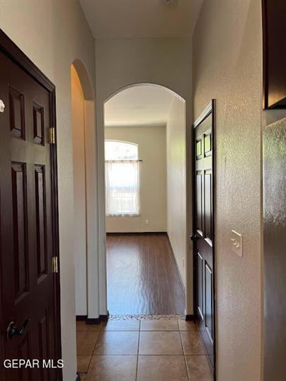 3715 Laguna Pl - Photo 3 of 31