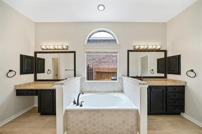 8627 Magdalena Run - Photo 2 of 47